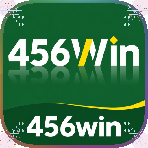 456win — galeri pratinjau - APK Resmi